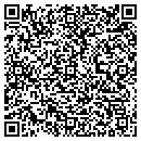 QR code with Charles Lloyd contacts