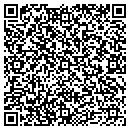 QR code with Triangle Construction contacts