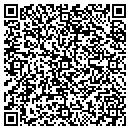 QR code with Charles M Braden contacts
