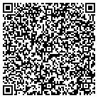 QR code with Steven B Margolin Pa contacts