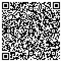 QR code with Twice As Nice LLC contacts