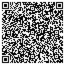 QR code with Swiderski John contacts