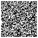 QR code with Charles Staubus contacts