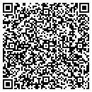 QR code with Reflection Ministries contacts