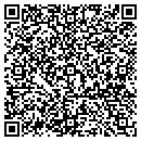 QR code with Universal Construction contacts