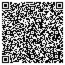 QR code with Charles W Crafton contacts