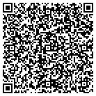 QR code with Via Vitae Development LLC contacts