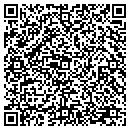 QR code with Charlie Salsman contacts