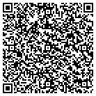 QR code with Family Monumont By Peryer contacts