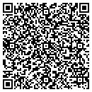 QR code with Charly R Newby contacts