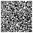 QR code with Wildcat Construct contacts