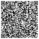 QR code with Charm Fakhrshafaei LLC contacts