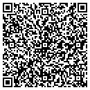 QR code with Pete & Ron's Tree Service contacts