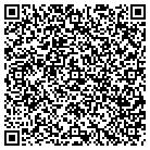 QR code with Wildcat Construction & Home Im contacts