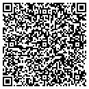 QR code with Thompson Dan contacts