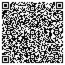 QR code with Chau M Duong contacts
