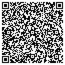 QR code with Cheri D Shepard contacts