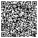QR code with Ws Construction contacts