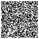 QR code with Cheryl D Robitaille contacts