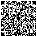 QR code with Tlig Network LLC contacts