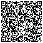 QR code with Sunnyside United Methodist Chr contacts