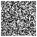 QR code with T M Mayfield & CO contacts