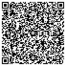 QR code with Prestige Removal Service contacts