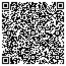 QR code with Field Day Design contacts