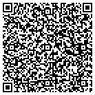 QR code with Eades Home Improvements contacts
