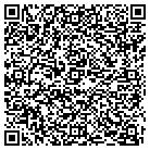 QR code with Richard J Collins Assembly Service contacts
