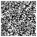 QR code with Reed's Service contacts