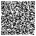 QR code with Chet Let Do It contacts
