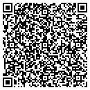 QR code with Flora Construction contacts
