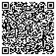 QR code with Chk contacts