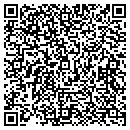 QR code with Sellers-Ray Inc contacts
