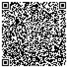 QR code with Christopher A Smith contacts