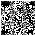 QR code with Christopher C Benson contacts