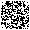 QR code with All In 1 Solutions G C contacts