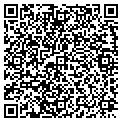 QR code with Shell contacts