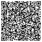 QR code with Christopher Perry May contacts
