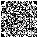 QR code with All Prime Amusements contacts