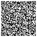 QR code with Christopher Rutledge contacts