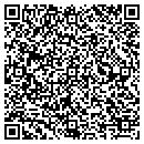 QR code with Hc Farm Construction contacts