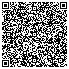 QR code with Christopher S Overturf contacts