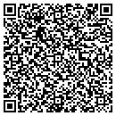 QR code with Christy Black contacts