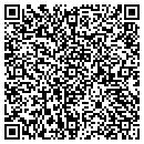 QR code with UPS Store contacts