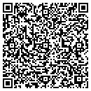 QR code with Chuck Stewart contacts