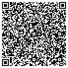 QR code with Hightower Construction contacts