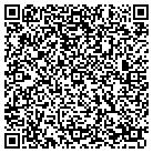 QR code with Platinum Properties Intl contacts