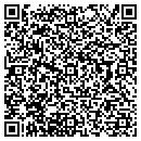 QR code with Cindy L Akin contacts